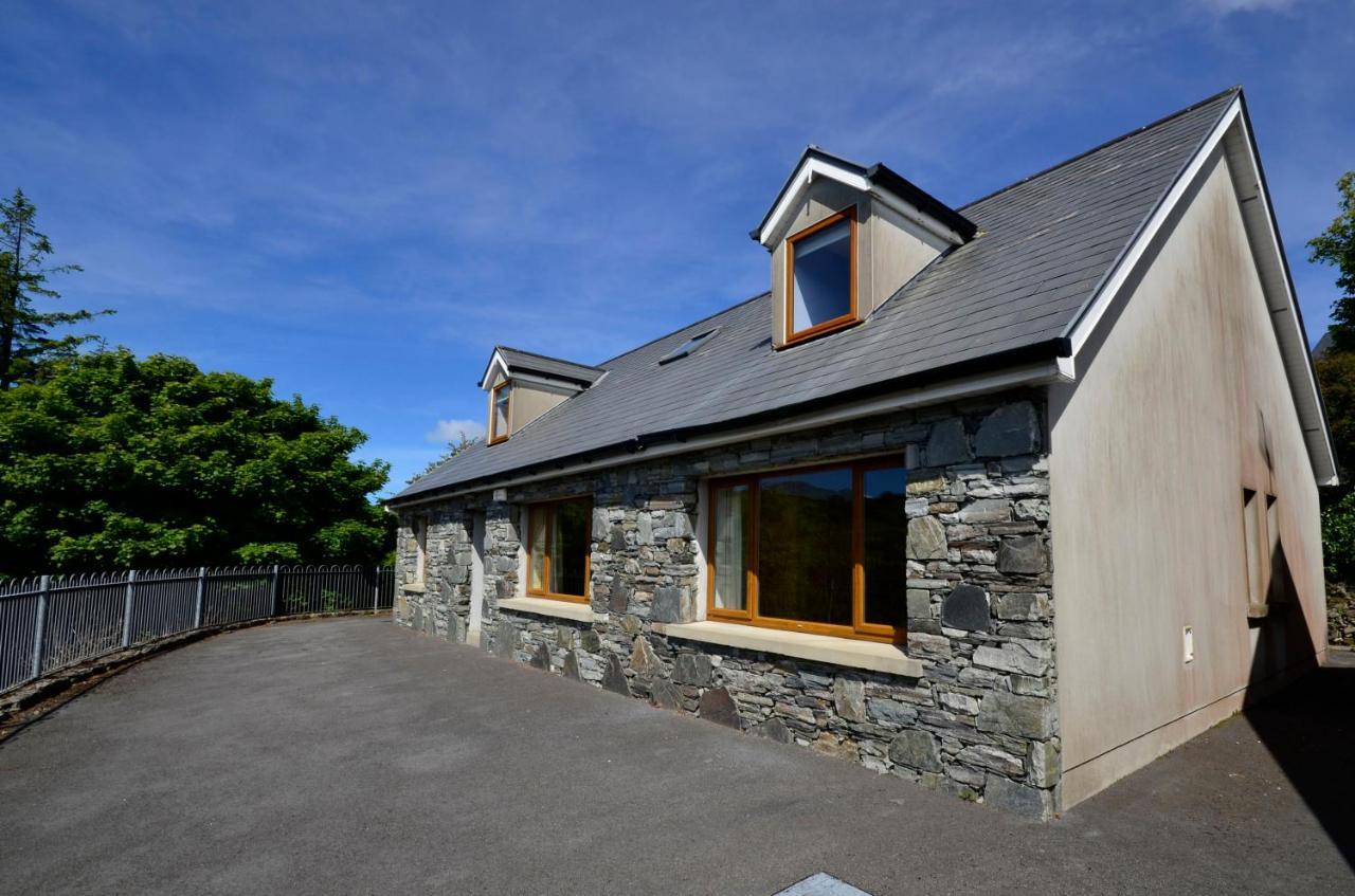 Cottage 173 - Clifden Exterior photo